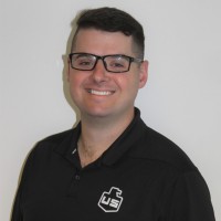 U.S. Engineering Innovations Employee Chase Brunn's profile photo