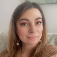 Alabama Department of Human Resources Employee Brittany Stevens's profile photo
