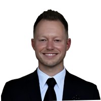 SkinCure Oncology Employee Joshua Swindle's profile photo