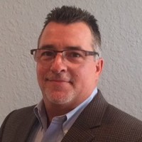 David Beecher Email & Phone Number