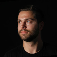 Beique Legault Thuot Architectes Employee Martin Dumanois's profile photo