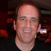 MAGLEV Technologies Employee Gary Wagner's profile photo