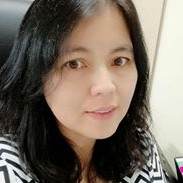 Life Magazines Employee Elene Hau's profile photo
