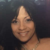 EMS Site Development Employee Mia Lutz's profile photo