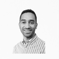 dgtis Employee Rémy Papaux's profile photo