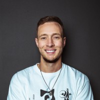 FEVO Employee Ryan Perrings's profile photo