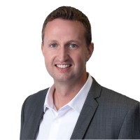 Merchant Growth Employee Neil Thompson's profile photo