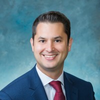 Stephen Beresh Email & Phone Number