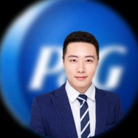 Xu 陈旭 Email