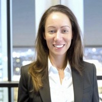 Alexandra Bozic Email