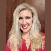 AM Industrial Group LLC Employee Lisa Frank's profile photo