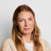 NoA Ignite Employee Henriette Hosbond's profile photo