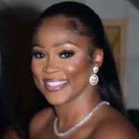 Erin Woolfolk Email & Phone Number