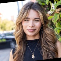 LOL Entertainment Employee Kylie Cross's profile photo