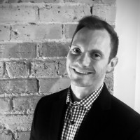 Egglife Foods, Inc. Employee Logan Soraci's profile photo