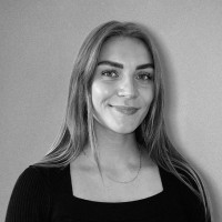 Signe Ulrich Email & Phone Number
