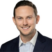 Matt Rubin