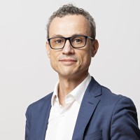 Sesé Employee Sergio Treviño's profile photo