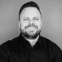Nexus IT Consultants Employee Casey Lunceford's profile photo