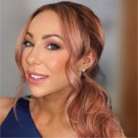 Patti MacAgna Email & Phone Number