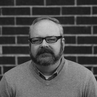 John Conway