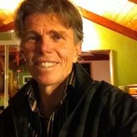 Benner Forestry Ltd. Employee Jerry Benner's profile photo