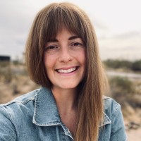 Erica Bonser