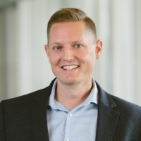 PMsquare Employee Dustin Adkison's profile photo