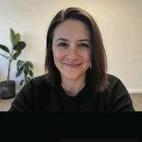 WPXI-TV Employee Kate Hartke's profile photo