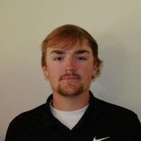 Kokosing Employee Ben Mast's profile photo
