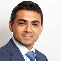 Akshay Agarwal Email & Phone Number