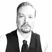 Chris Spin Email & Phone Number