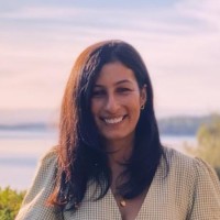 Brown Family Wine Group Employee Tarynn Barrie's profile photo