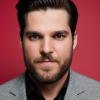Eric Seaman Email & Phone Number