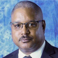 Andre Green Email & Phone Number