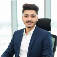 Digiflon Employee Awais Zahid's profile photo