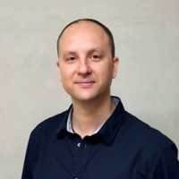 Magnos Müller Jr.'s profile photo