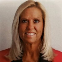 Engage360.me Employee Sarah Smith's profile photo