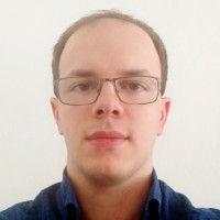 Jakub Samol's profile photo