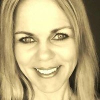 HM Advisors Employee Stacy Krogh's profile photo