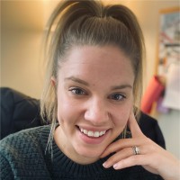 Erika Heatley Email