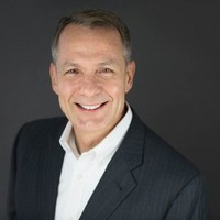 First Responder Network Authority Employee Michael Cannon's profile photo
