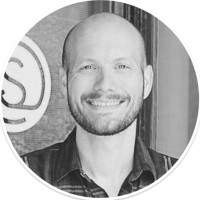 mySidewalk Employee Jake Guthmiller's profile photo