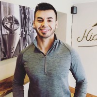 Marco Rojano Email & Phone Number