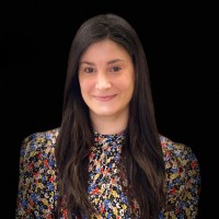 Ascend Employee Lindsey Housman's profile photo