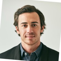 Will McDonald Email