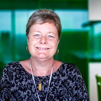 Sport in Mind Employee Diane Tucker's profile photo