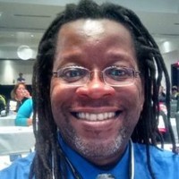Cornell Green Email & Phone Number