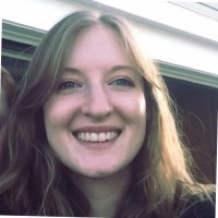 Suzanne Kessell Email & Phone Number