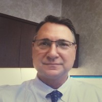 Future Technologies Inc. Employee Bill Schneider's profile photo
